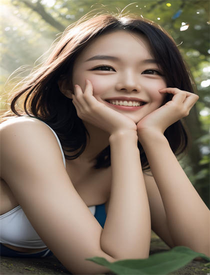 权威的《战火历险记》画质音效选择指南开创性的：版本差异与体验优化