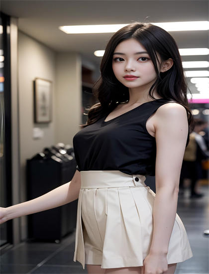 技术分析：《恋爱奇迹》中的斯坦尼康 提升作品质量的技术保障 提升中国电影的国际竞争力