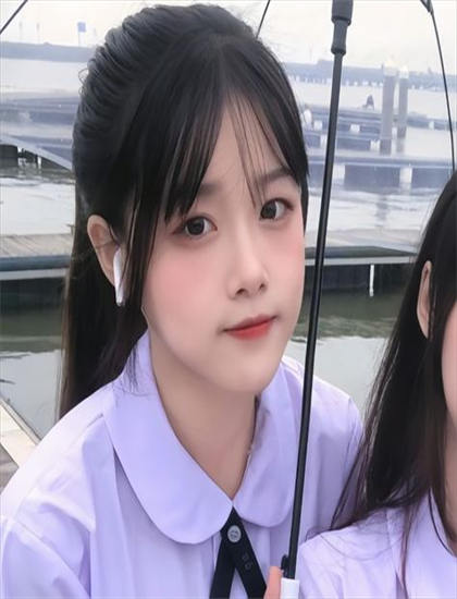 爱疯了高潮解析：戏剧冲突与情感爆发