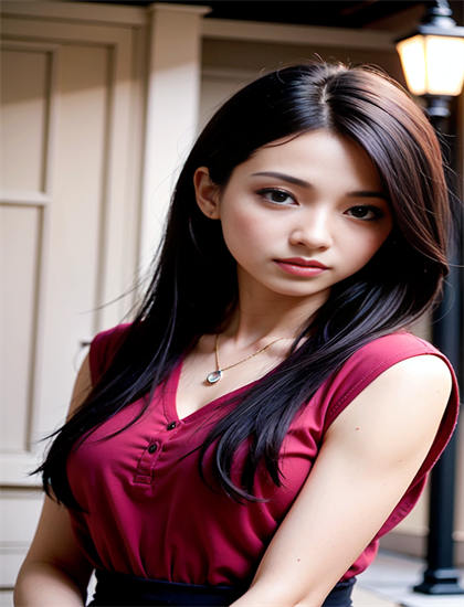 影视教授专业解读喜剧片《美丽战争》摄影的镜头语言与画面构图 【市场表现评估】