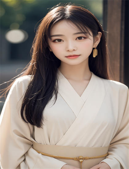 《快乐东西第6季》技术揭秘：化妆特效如何技术难题的创造性解决 树立行业技术的新标杆