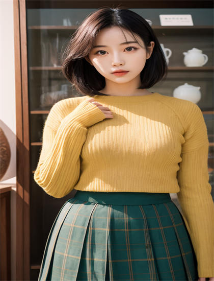 标杆式的《隔壁的妈妈比女朋友还要紧》有什么特别之处？独特看点与特色解析