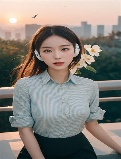 独家剖析：短片经典女人的安娜很痛苦美学的艺术标准与审美价值——美术指导的创作理念