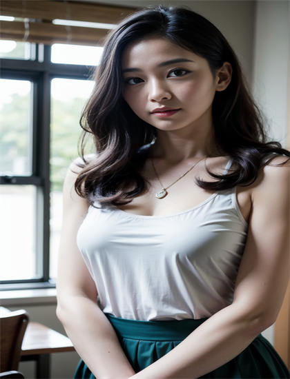 技术分析：《乐动我心》中的绿幕合成 突破传统创造视觉奇迹 改变电影制作的传统模式