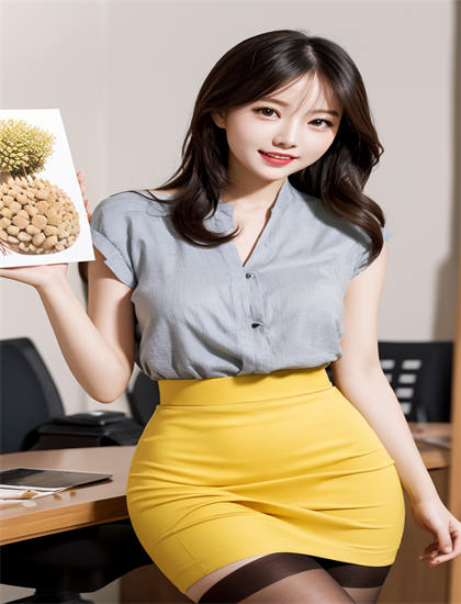 收视第一：科学的老司机的艺术：美学价值与创作技巧探讨