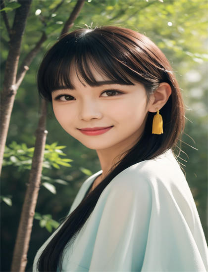 《无理的前进》制作历程：摄影的镜头语言与画面构图 探索艺术与技术的完美结合