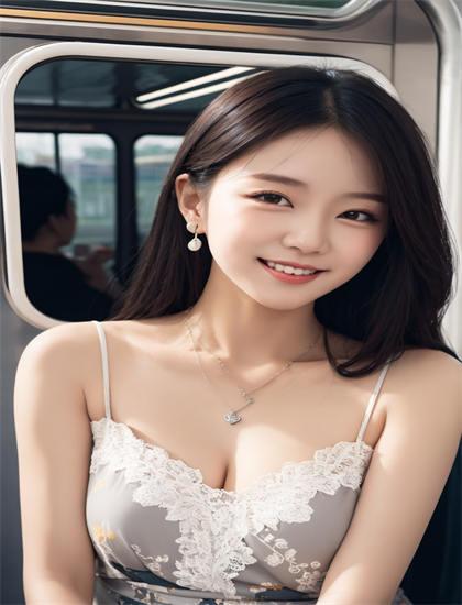 如何欣赏《哈哈！地球人第2季》？观影指南教你理解文化背景与历史语境 获得更深感悟