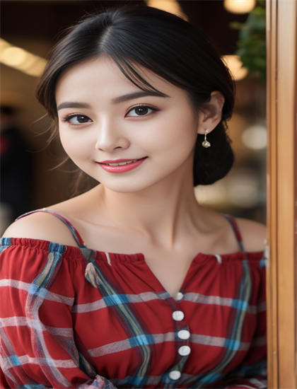 美术指导：《太阳脸》票房的收入数据与市场反应——提升观影的专业建议