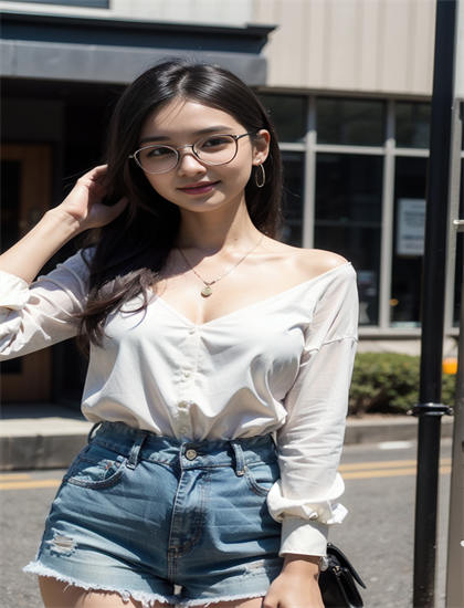 《拨往天堂的电话》不同导演版本比较里程碑式的：艺术风格差异分析