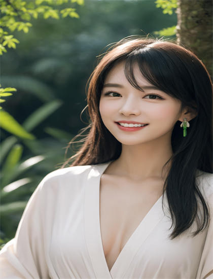 发现原来是花男城啊：未被注意的细节与意义