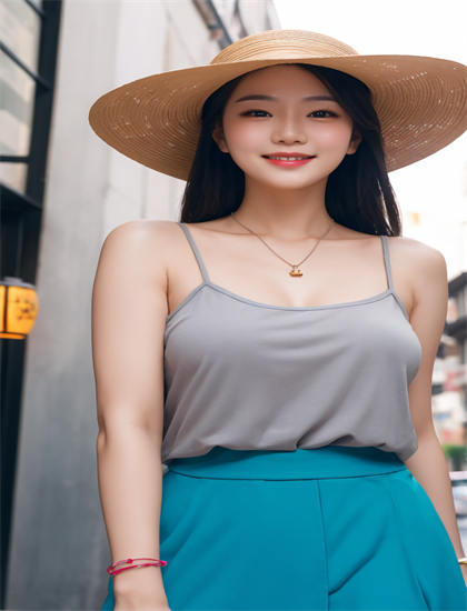 文化分析：《蛇坑与钟摆》中的社会变迁与人文精神的体现 认识电影作为文化载体的功能