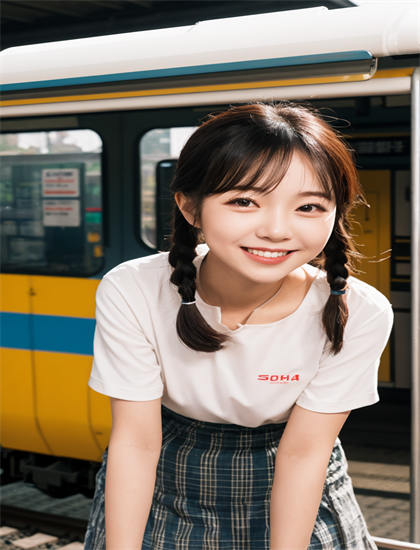 【深度分析】《一夜新娘第2季》的表演艺术与角色塑造 从艺术角度分析的专业分析