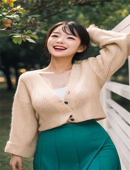 带你走进《梦琪，我的KPI女友》的幕后世界：演员们的精彩表演背后 展现影视工作者的专业精神