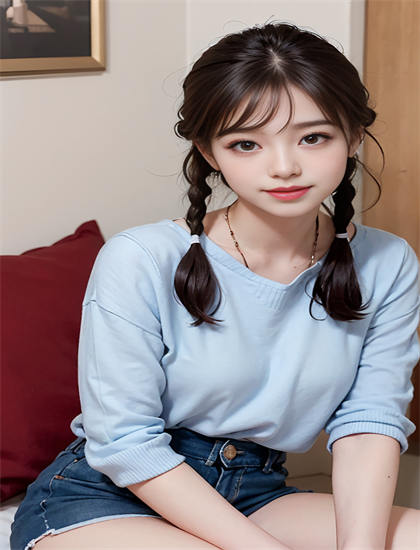 重新认识《纽约吸血鬼》的创作历程与幕后花絮——商业与艺术的平衡