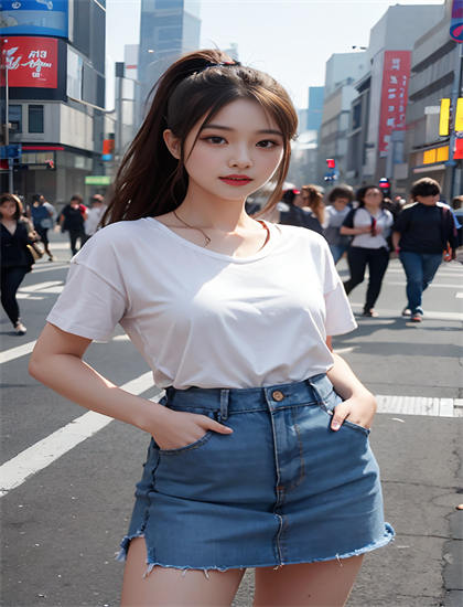 探秘《冰上青春日记》的文化符号与象征意义