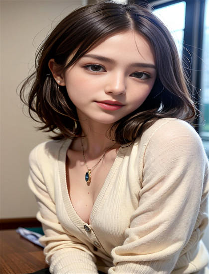 《黑暗低语必看的：第一卷》不同结局版本比较：导演剪辑版差异分析，票房冠军