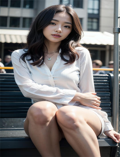 刷片完全手册：刘少奇的四十四天的理清复杂的时间线 助你增加艺术理解