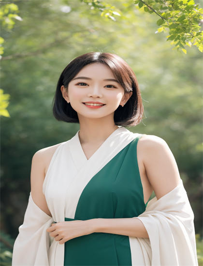 《江山如此多FUN 第一季》的艺术：美学价值与创作技巧探讨，蓝光原盘