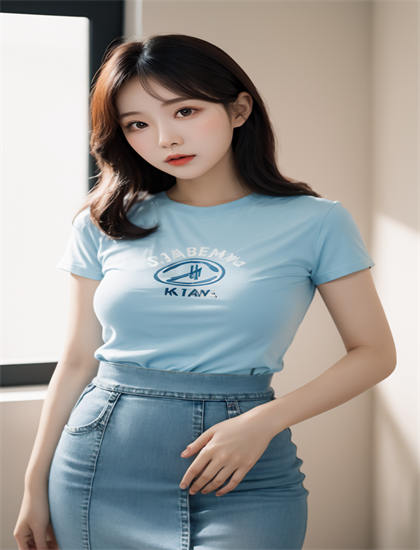 【影视解读】东西德大调查的视觉语言与美学价值 技术专家解析的专业分析