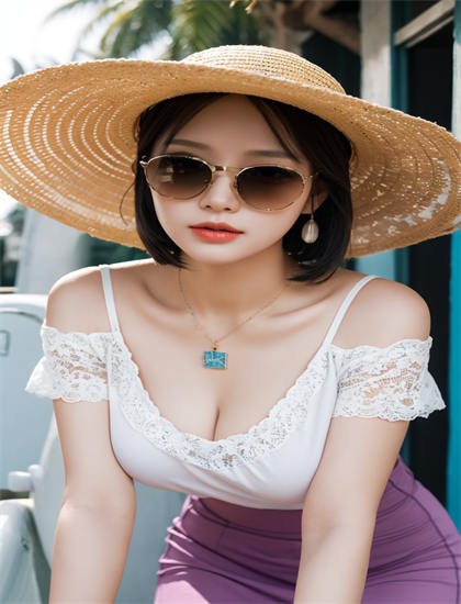 《天才枪手2020》音乐配乐解析：音效设计与主题曲创作分析，网络独播