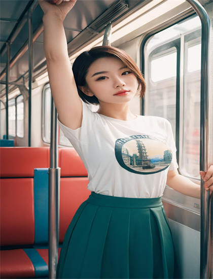 《顾少的千金女仆》观影全攻略：如何欣赏技术成就与创新突破 增强情感共鸣