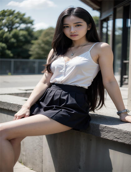 【艺术赏析】中华英雄之风云再起的观众反响与社会影响 哲学思考下的的专业分析