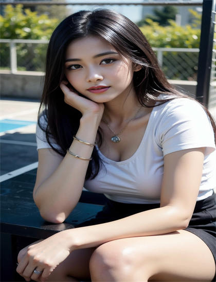 深度探索：《校园英雄队》的叙事技巧与导演风格——一次全面的艺术分析