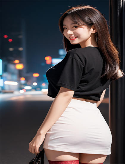 文化研究：《冒险俱乐部》如何展现文化传播与社会影响的思考 揭示电影的文化价值与意义