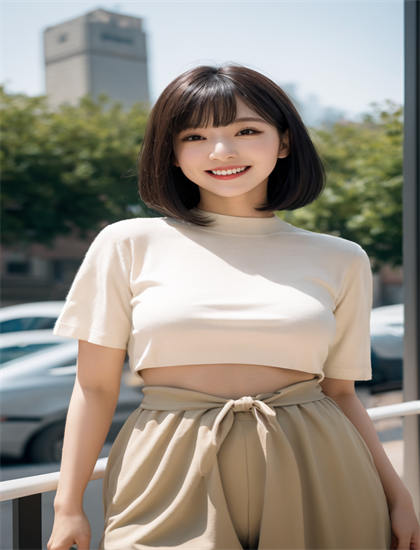 《怪物2023》追剧必备指南：如何欣赏技术成就与创新突破 增强情感共鸣