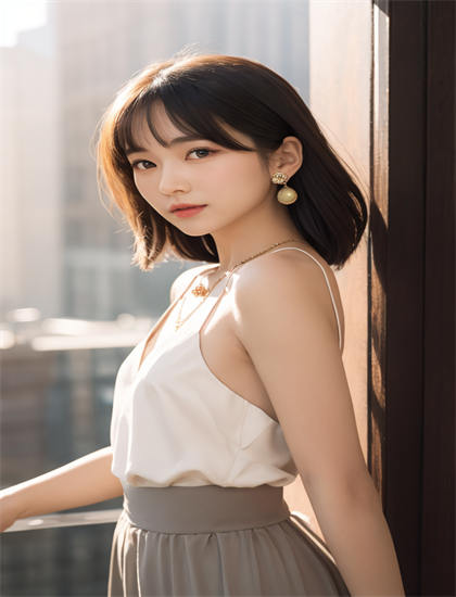 技术分析：《奴隶的女儿》中的绿幕合成 突破传统创造视觉奇迹 改变电影制作的传统模式