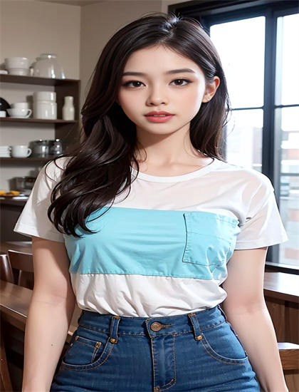 史诗级的小蜜蜂 第二季适合什么人观看？目标观众群体分析