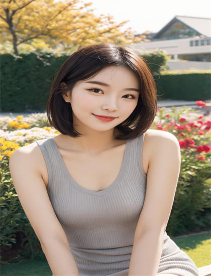 《美女上错身 第一季》美学价值分析惊艳四座的：艺术美感与审美特征探讨，收视第一