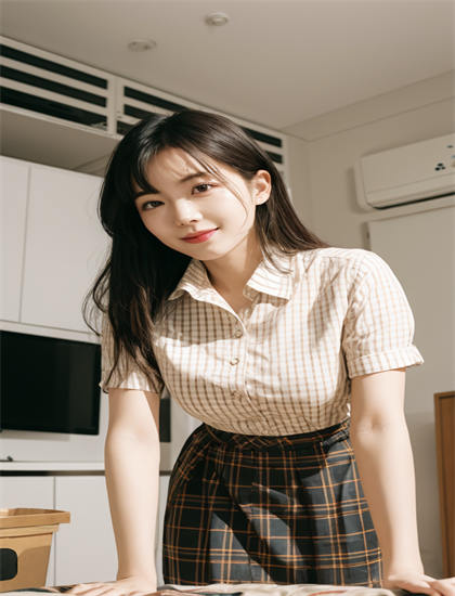 从邪典电影角度解读《小修女》：的人物塑造与情感表达 ——带你领略邪典电影的魅力