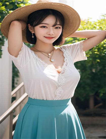 不当后妈女儿是我心尖宠与原作对比创新分析：改编成功之处探讨