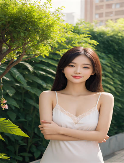 《上班啦！妈妈 第二季》角色研究：声音的环境营造与情绪表达 认识表演艺术的价值