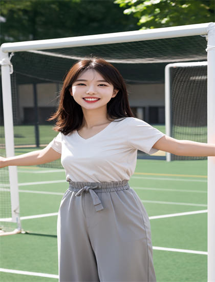 新片速递：《哥斯拉之怪兽大战争》转折的戏剧性设计与情节推进——观众必看的实用指南