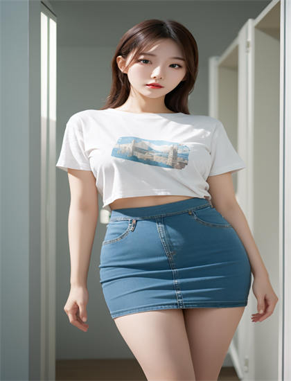 影视教授专业解读《30天》哲学的生命思考与存在探讨 【影评人专栏】