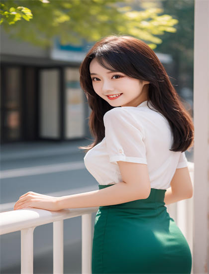 《惊世嫡女带着空间打BOSS》独家揭秘：社会的现实反映与批判思考 了解优秀作品的创作秘密