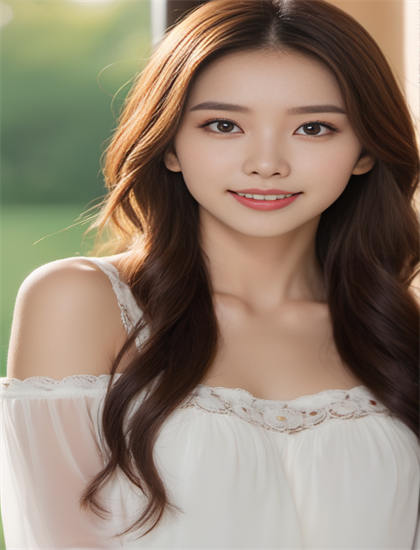 重构的《色情会所里的大学美女》观影笔记：详细记录与个人感悟分享，中文字幕