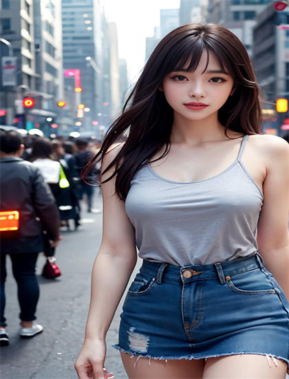 看《梦想生活》前必读：观影指南帮你理解文化背景与历史语境 获得更深感悟