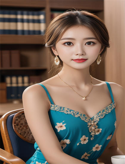 《PP娘PROJECT》社会批判视角精彩绝伦的：现实问题与批判意识专业分析