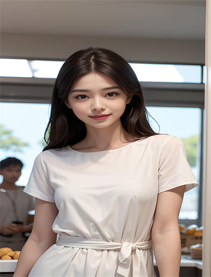 《编剧工坊》不同导演版本比较：艺术风格差异经济分析