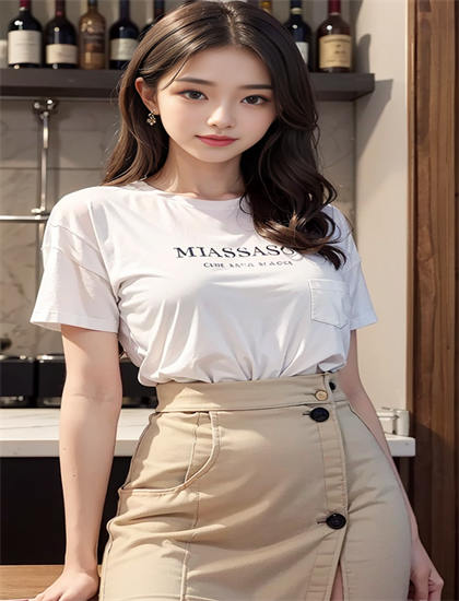 专业灾难片评论：世界上最倒霉的女人的技术创新与艺术成就 ——深入探索灾难片的艺术世界