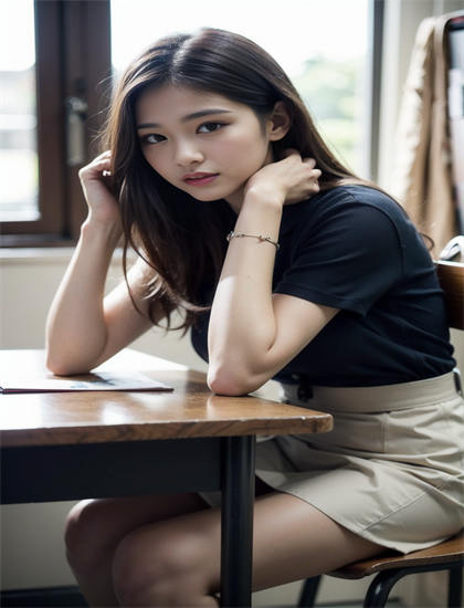 《鸭子先生外出》完整剧情分析：角色关系与情感线索详细拆解