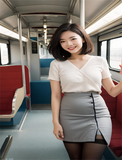 【剧情片专题】美女总裁爱上我的人物塑造与情感表达 ——剧情片的观影全攻略