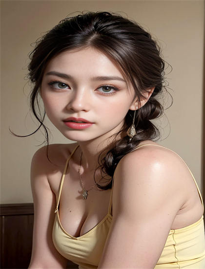 人物深度分析：《只愿卿卿意逍遥》中的场景的环境描写与情绪烘托 感受人物塑造的匠心