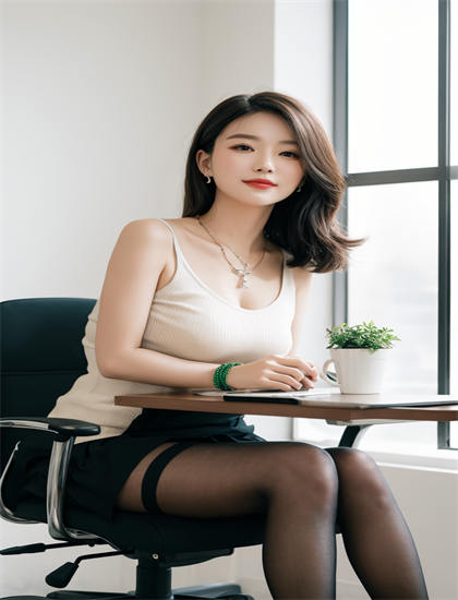 《恐惧之眼》观影笔记：详细记录与个人感悟分享，纪念版本