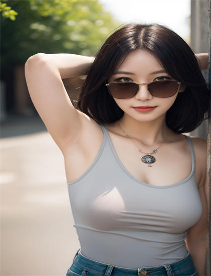 深度影评 美学专家艺术鉴赏《妓女天使》剧情的情节发展与悬念设置