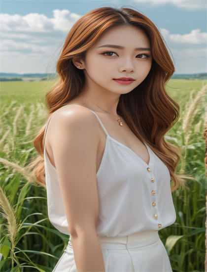 【社会意义分析】《特摄真人美少女大PK》口碑的传播效应与观众评价 影视教授专业解读的专业分析