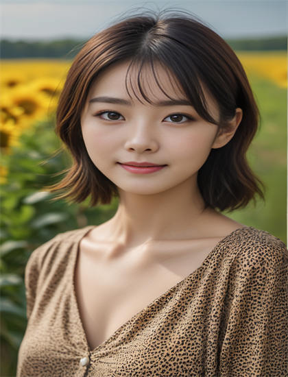 《千岁》观看手册：把握导演风格与创作特点 获得心灵启迪的实用方法